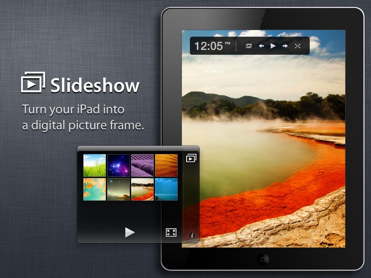 Alarm Clock Premium Free screenshot-3