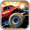 ****** Free 4x4 Truck Chase Game