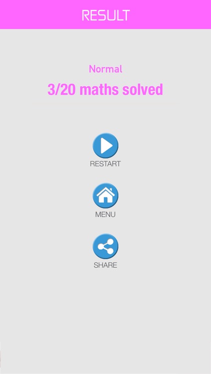 Time Maths screenshot-4