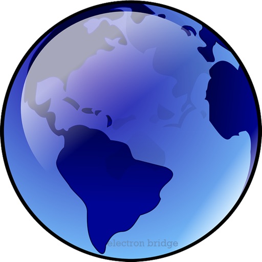 Bridge Voip Softphone