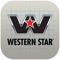 The Western Star Walkaround App is the ultimate tool for Western Star sales professionals