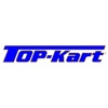 Top Kart Racing Team