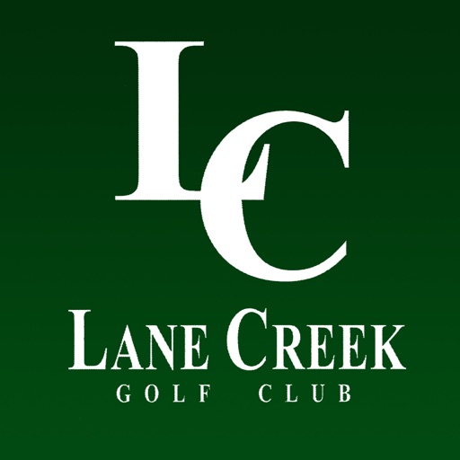 Lane Creek Golf Club