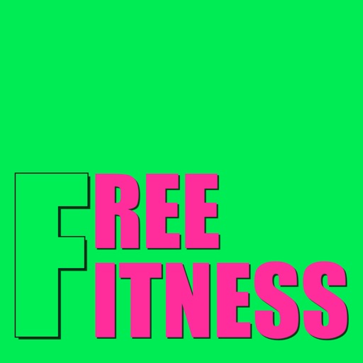 Fitness Free