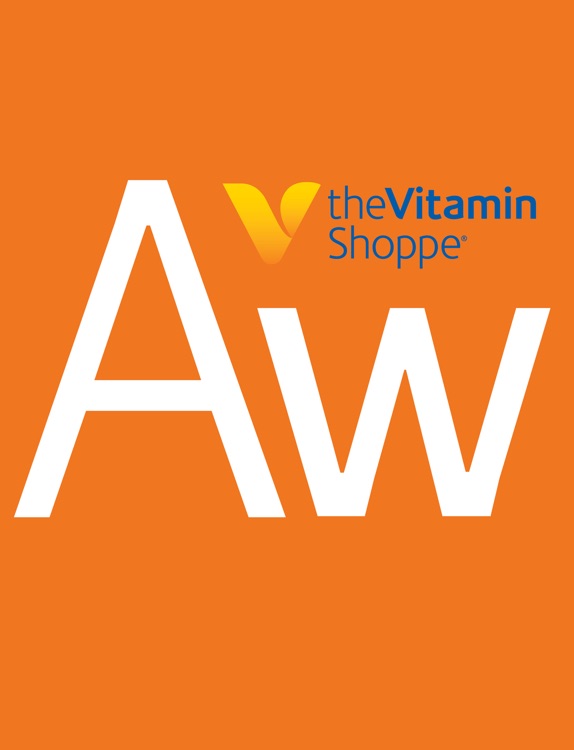 Amazing Wellness Magazine