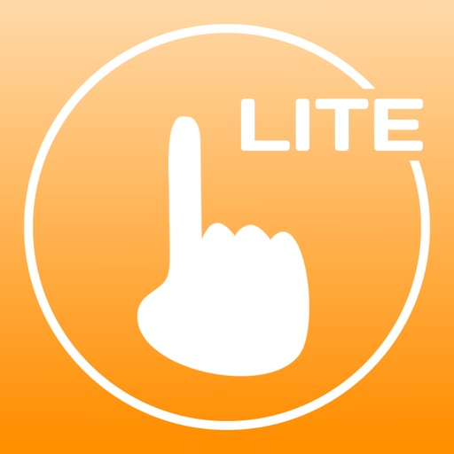 trackFinger for After Effects lite