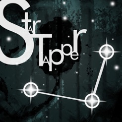StarTapper