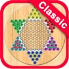 Chinese Checkers Classic HD