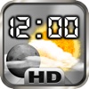 Weather XL HD