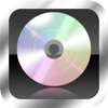 Quick Mix -  simple music player like DJ - iPhoneアプリ
