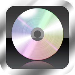 Quick Mix -  a simple music player like DJ