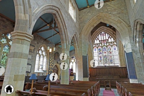 York Churches screenshot 3