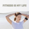 Health App - Fitness is my Life : How to be Good Shape & Health & Exercise Lecture