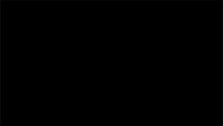 Spy Video Front