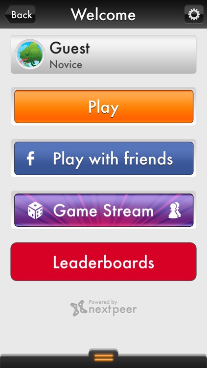 Candy Match with Multiplayer Tournaments screenshot-3