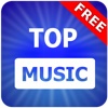 TopMusic - The Hottest Music