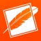 Phoenix Photo Editor Phoenix Photo Editor