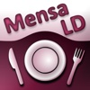 Mensa-LD