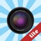 Tired of having several camera apps that each do something worthwhile
