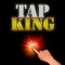 Tap King