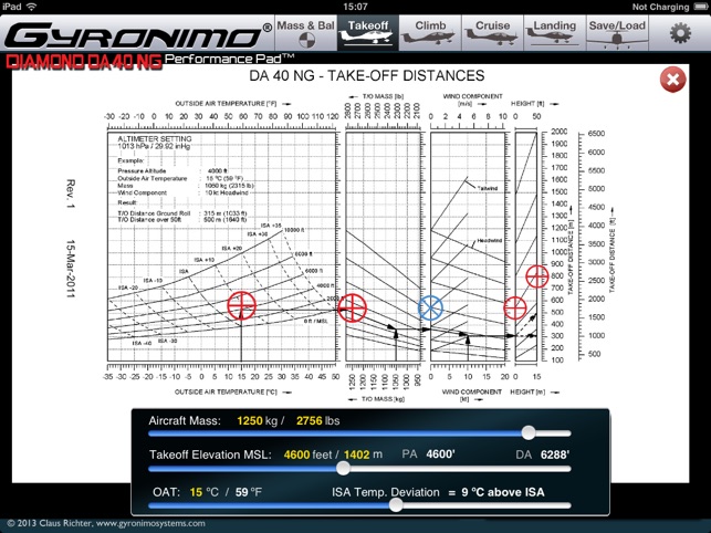 DA40 NG(圖4)-速報App