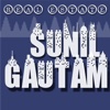 Sunil Gautum Property Agent