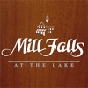 Mill Falls at the Lake