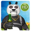 Feed The Panda HD