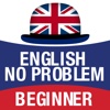 English No Problem - Beginner