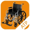 Mobility Expert ATP