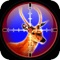 Deer Shooting Season: Buck Animal Safari Hunting Tournament Challenge Pro