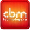 CBM Technology.Net Customer Service Application