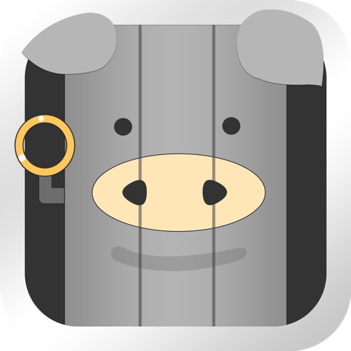 Monsters Slot icon