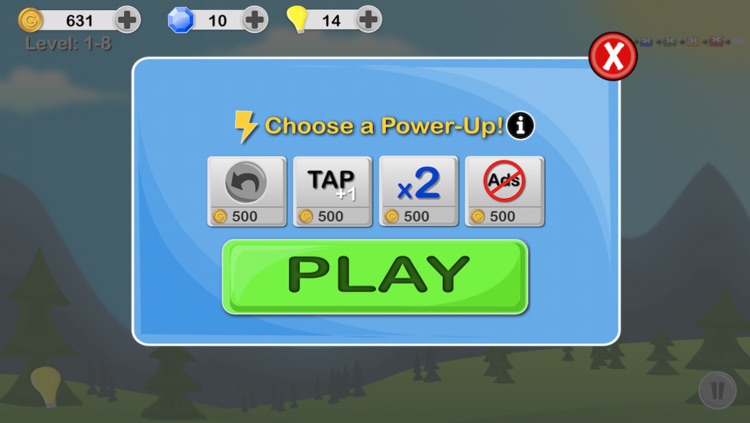 Crazy Poppers screenshot-3