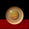 Predictor - NBA 2012-2013 Edition