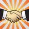 Are you ready to close the deal