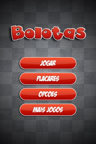 Bolotas screenshot 4
