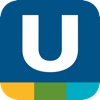 My U