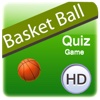 BASKETBALL LEAGUE HD 2013 FREE