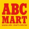 ABC-MART