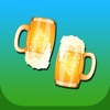 Flappy Beer Mug