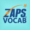 ZAPS College Vocab Complete