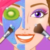 First Date Makeover, Spa , Dress up , Free games for Girls - iPhoneアプリ