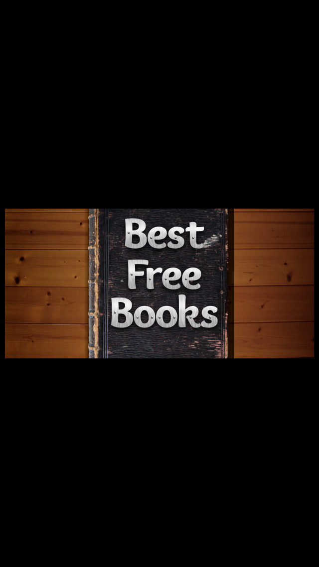 How to cancel & delete Best Free Books for Kindle from iphone & ipad 1