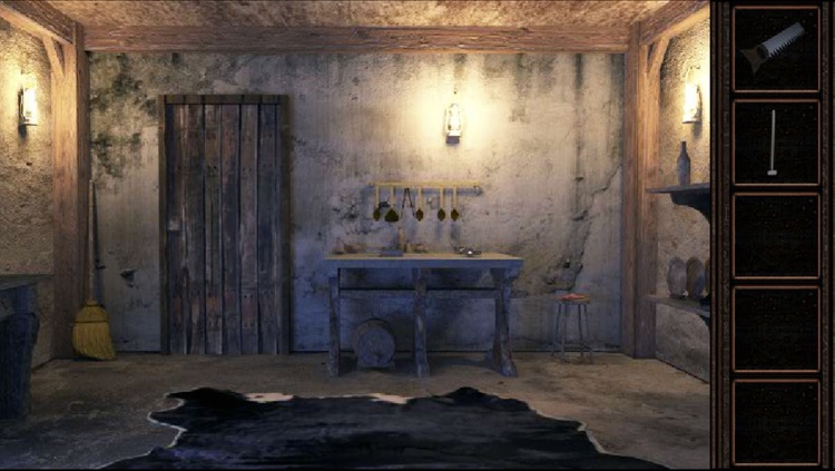 Can You Escape - Tower screenshot-4