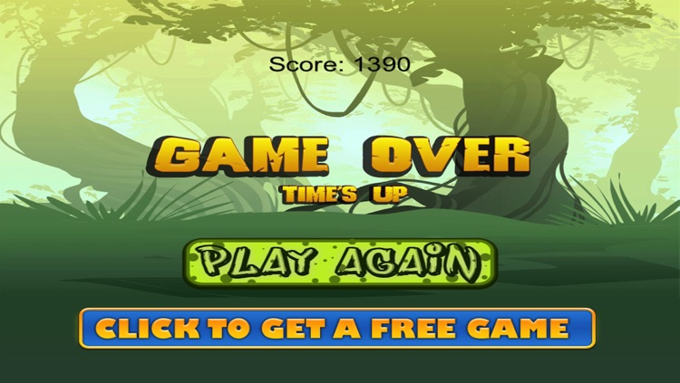 Giant Monster Bugs Invasion - Arrow Shooting Simulator screenshot-4