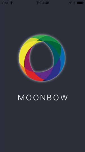 MOONBOW(圖1)-速報App