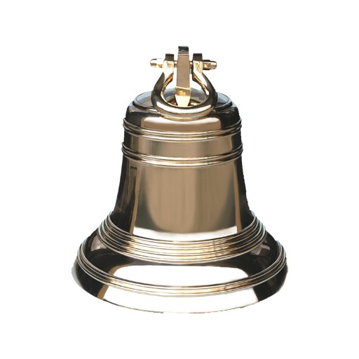 Ships Bells on the App Store