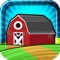 Farm Valley: Day Farming Daze, Full Game