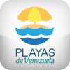 Playas de Venezuela